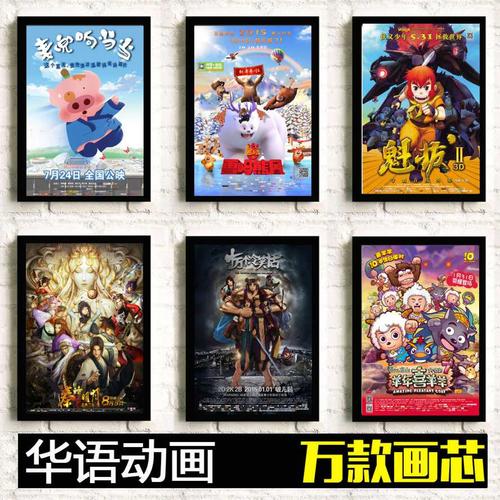 t-南达科他州购买假证件